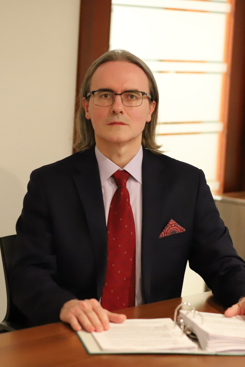 Kamil Radkiewicz