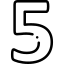 nr 5